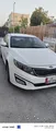 KIA OPTIMA 2014 QR 17000 BEST PRICE IN QATAR